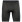 Reebok Ανδρικό σορτς-κολάν ID Train Compression Briefs